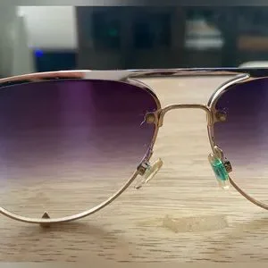 Quay Australia | Accessories | Quay Australia Quayxdesi High  display picture 1